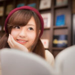 試験の合格を目指して勉強!